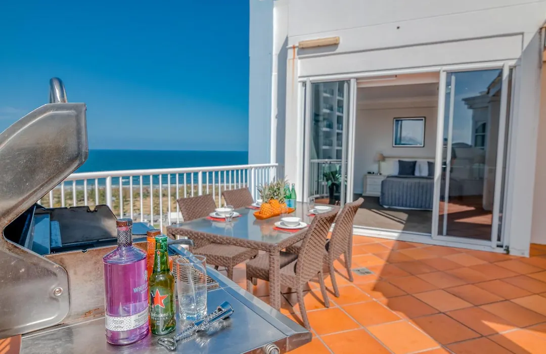 Bel Air On Broadbeach - Official-1